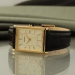 ساعت مچی سیکو مدل SWR106P1 - Image 4