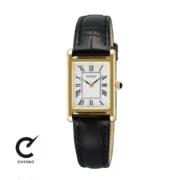 ساعت مچی سیکو مدل SWR108P1