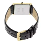 ساعت مچی سیکو مدل SWR108P1 - Image 2