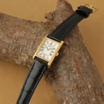 ساعت مچی سیکو مدل SWR108P1 - Image 4