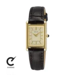 ساعت مچی سیکو مدل SWR110P1