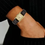 ساعت مچی سیکو مدل SWR110P1 - Image 2