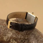 ساعت مچی سیکو مدل SWR110P1 - Image 3