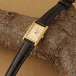 ساعت مچی سیکو مدل SWR110P1 - Image 4