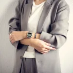 ساعت کاسیو VINTAGE مدل A100WE-1A - Image 4