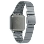 ساعت کاسیو VINTAGE مدل A100WE-1A - Image 2