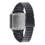 ساعت کاسیو VINTAGE مدل A100WEGG-1A - Image 2