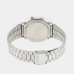 ساعت کاسیو VINTAGE مدل A168WER-2A - Image 2