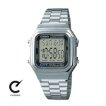 ساعت کاسیو VINTAGE مدل A178WA-1A