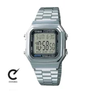 ساعت کاسیو VINTAGE مدل A178WA-1A