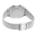 ساعت کاسیو VINTAGE مدل A178WA-1A - Image 2