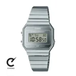 ساعت کاسیو VINTAGE مدل A700WEV-7A