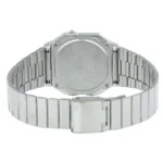 ساعت کاسیو VINTAGE مدل A700WEV-7A - Image 2