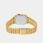 ساعت کاسیو VINTAGE مدل A700WEVG-9A - Image 2