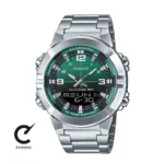 ساعت مچی کاسیو مدل AMW-870DA-3A
