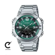 ساعت مچی کاسیو مدل AMW-870DA-3A