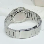 ساعت مچی کاسیو مدل AMW-870DA-3A - Image 3