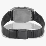 ساعت کاسیو VINTAGE مدل AQ-800ECGG-4A - Image 2