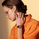 ساعت کاسیو VINTAGE مدل AQ-800ECGG-4A - Image 3