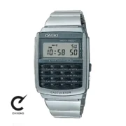 ساعت کاسیو VINTAGE مدل CA-506-1D