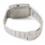 ساعت کاسیو VINTAGE مدل CA-506-1D - Image 2