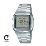 ساعت کاسیو VINTAGE مدل DB-360-1A