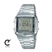 ساعت کاسیو VINTAGE مدل DB-360-1A