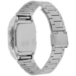 ساعت کاسیو VINTAGE مدل DB-360-1A - Image 2