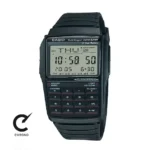 ساعت کاسیو VINTAGE مدل DBC-32-1A