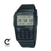 ساعت کاسیو VINTAGE مدل DBC-32-1A