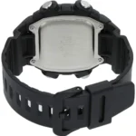 ساعت مچی کاسیو مدل DW-291H-9A - Image 3