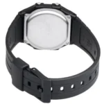 ساعت کاسیو VINTAGE مدل F-105W-1A - Image 2