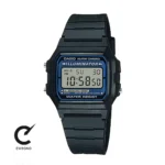 ساعت کاسیو VINTAGE مدل F-105W-1A