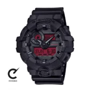 ساعت G-SHOCK مدل GA-700BBR-1A