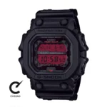 ساعت G-SHOCK مدل GX-56BBR-1A