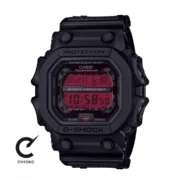 ساعت G-SHOCK مدل GX-56BBR-1A