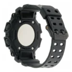 ساعت G-SHOCK مدل GX-56BBR-1A - Image 4