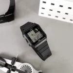 ساعت کاسیو VINTAGE مدل LF-20W-1A - Image 3