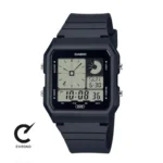 ساعت کاسیو VINTAGE مدل LF-20W-1A