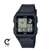 ساعت کاسیو VINTAGE مدل LF-20W-1A