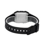 ساعت کاسیو VINTAGE مدل LF-20W-1A - Image 2