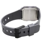 ساعت کاسیو VINTAGE مدل LF-20W-8A2 - Image 2