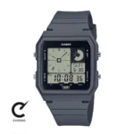 ساعت کاسیو VINTAGE مدل LF-20W-8A2