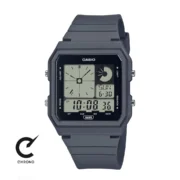 ساعت کاسیو VINTAGE مدل LF-20W-8A2