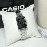 ساعت مچی کاسیو مدل LTP-1234DD-1A - Image 4