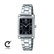 ساعت مچی کاسیو مدل LTP-1234DD-1A