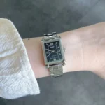 ساعت مچی کاسیو مدل LTP-1234DD-1A - Image 3