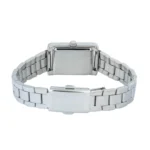 ساعت مچی کاسیو مدل LTP-1234DD-2A - Image 3