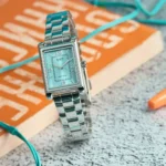 ساعت مچی کاسیو مدل LTP-1234DD-2A - Image 4