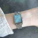 ساعت مچی کاسیو مدل LTP-1234DD-2A - Image 2